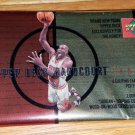 1998 UPPER DECK HARDCOURT BASKETBALL CARD PACK-JORDAN BRYANT-HOLDING COURT-AUTO?
