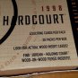 1998 UPPER DECK HARDCOURT BASKETBALL CARD PACK-JORDAN BRYANT-HOLDING COURT-AUTO?
