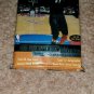 1999-00 UPPER DECK BASKETBALL CARD PACK-KOBE MICHAEL JORDAN 10K JRSY FLOOR AUTO