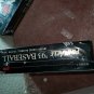 1993 Score Pinnacle Series 1 Baseball Card Box poss INSERTS TEAM PINNACLE CARDS