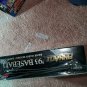 1993 Score Pinnacle Series 1 Baseball Card Box poss INSERTS TEAM PINNACLE CARDS
