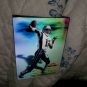 2000 SHOWCASE FOOTBALL CARD PACK POSS.TOM BRADY ROOKIE PLUS RARE PROMO TOM BRADY