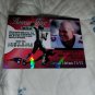 2000 SHOWCASE FOOTBALL CARD PACK POSS.TOM BRADY ROOKIE PLUS RARE PROMO TOM BRADY