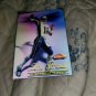 2000 SHOWCASE FOOTBALL CARD PACK POSS.TOM BRADY ROOKIE PLUS RARE PROMO TOM BRADY