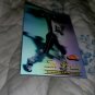2000 SHOWCASE FOOTBALL CARD PACK POSS.TOM BRADY ROOKIE PLUS RARE PROMO TOM BRADY