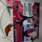 2000 SHOWCASE FOOTBALL CARD PACK POSS.TOM BRADY ROOKIE PLUS RARE PROMO TOM BRADY