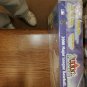 2000 FLEER MYSTIQUE  BASEBALL CARD BOX POSS DEREK JETER-GRIFFEY AUTOS  ROOKIES