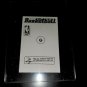 1990-91 PANINI MICHAEL JORDAN RARE BASKETBALL CARD STICKER # G+BONUS JORDAN CARD
