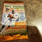 2000 PACIFIC PRIZM PROSPECT FOOTBALL CARD PACK TOM BRADY ROOKIE AUTO?+FREE BRADY
