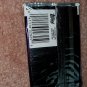 1997-98 UPPER DECK CC BASKETBALL CARD PACK KOBE BRYANT-MICHAEL JORDAN INSERTS ?