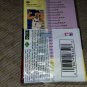 1996-97 UPPER DECK CC BASKETBALL CARD PACK BRYANT ROOKIE JORDAN GOLD?+KOBE PRIZM