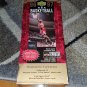 1996-97 UPPER DECK CC BASKETBALL CARD PACK BRYANT ROOKIE JORDAN GOLD?+KOBE PRIZM