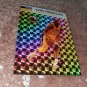 1996-97 UPPER DECK CC BASKETBALL CARD PACK BRYANT ROOKIE JORDAN GOLD?+KOBE PRIZM
