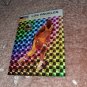 1996-97 UPPER DECK CC BASKETBALL CARD PACK BRYANT ROOKIE JORDAN GOLD?+KOBE PRIZM