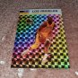 1996-97 UPPER DECK CC BASKETBALL CARD PACK BRYANT ROOKIE JORDAN GOLD?+KOBE PRIZM