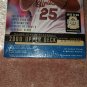 2000 UPPER DECK BASEBALL CARD BOX POSS DEREK JETER-GRIFFEY AUTO JERSEY ROOKIES