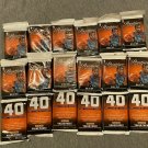 2012-13 PANINI PRESTIGE RAK PAK BASKETBALL PACK Kawhi Leonard Anthony Davis RC?