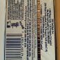 2000 SKYBOX METAL BASEBALL CARD PACK EMERALDS INSERT JETER?+FREE JETER ROOKIE$$