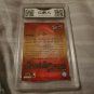 2003 LEBRON JAMES UPPER DECK ROOKIE BASKETBALL CARD GRADED MINT 10+12 CARD LOT