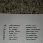 2019 PANINI NFL PLAYER OF THE DAY FOOTBALL CARD PACK-ROOKIES+FREE BURROW ROOKIE$