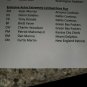 2019 PANINI NFL PLAYER OF THE DAY FOOTBALL CARD PACK-ROOKIES+FREE BURROW ROOKIE$