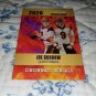 2019 PANINI NFL PLAYER OF THE DAY FOOTBALL CARD PACK-ROOKIES+FREE BURROW ROOKIE$