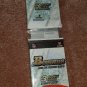 2012 BOWMAN FOOTBALL CARD VALUE PACK 3 PACKS+3 PARALLEL CARDS POSS LUCK ROOKIES