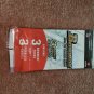 2012 BOWMAN FOOTBALL CARD VALUE PACK 3 PACKS+3 PARALLEL CARDS POSS LUCK ROOKIES