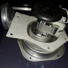 Armstrong Furnace Draft Inducer 115V (101523-01) # R06428D455 FASCO# 7158-2910