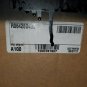Armstrong Furnace Draft Inducer 115V (101523-01) # R06428D455 FASCO# 7158-2910