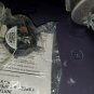 Armstrong Furnace Draft Inducer 115V (101523-01) # R06428D455 FASCO# 7158-2910