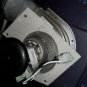 Armstrong Furnace Draft Inducer 115V (101523-01) # R06428D455 FASCO# 7158-2910