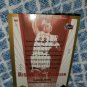 2003-04 UPPER DECK MVP GOLD LEBRON JAMES ROOKIE BASKETBALL CARD+FREE ROOKIE CARD