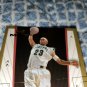 2003-04 UPPER DECK MVP GOLD LEBRON JAMES ROOKIE BASKETBALL CARD+FREE ROOKIE CARD