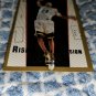 2003-04 UPPER DECK MVP GOLD LEBRON JAMES ROOKIE BASKETBALL CARD+FREE ROOKIE CARD