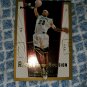 2003-04 UPPER DECK MVP GOLD LEBRON JAMES ROOKIE BASKETBALL CARD+FREE ROOKIE CARD