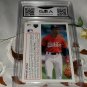 MICHAEL JORDAN 1991 Upper Deck SP1 GEM MINT 10 Rookie Card RC Baseball White Sox