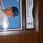 2012 TOPPS HERITAGE MICKEY MANTLE BASEBALL CARD-.CONVENTION VIP GRADED 9 MINT