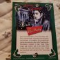 2008 ELVIS PRESLEY PRESS PASS RARE CHRISTMAS FOIL INSERT CARDS H1-H2-H3
