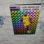 2018-19 PANINI REVOLUTION PRIZM LEBRON JAMES BASKETBALL CARD GRADE10+2003 ROOKIE