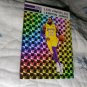 2018-19 PANINI REVOLUTION PRIZM LEBRON JAMES BASKETBALL CARD GRADE10+2003 ROOKIE
