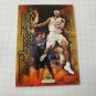 2018-19 PANINI REVOLUTION PRIZM LEBRON JAMES BASKETBALL CARD GRADE10+2003 ROOKIE