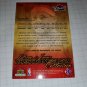 2018-19 PANINI REVOLUTION PRIZM LEBRON JAMES BASKETBALL CARD GRADE10+2003 ROOKIE