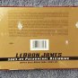 2003-04 UPPER DECK PHENOMINAL BEGINNINGS LEBRON JAMES ROOKIE BASKETBALL SEAL SET