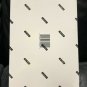 2012-13 PANINI PRESTIGE RAK PAK BASKETBALL BOX Kawhi Leonard Anthony Davis RC?