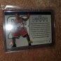 2004-05 UPPER DECK LEBRON JAMES ROOKIE OF THE YEAR BASKETBALL CARD+FREE LEBRON