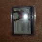 2004-05 UPPER DECK LEBRON JAMES ROOKIE OF THE YEAR BASKETBALL CARD+FREE LEBRON