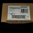 Honeywell T775-SENS-STRAP Strap On Sensor