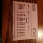 1990-91 STAR EQUAL MICHAEL JORDAN RARE BASKETBALL CARD PLUS FREE BONUS JORDAN