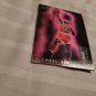 2021 MICHAEL JORDAN 3D LENTICULAR SCORING KINGS BASKETBALL CARD SERIAL #D TO 100